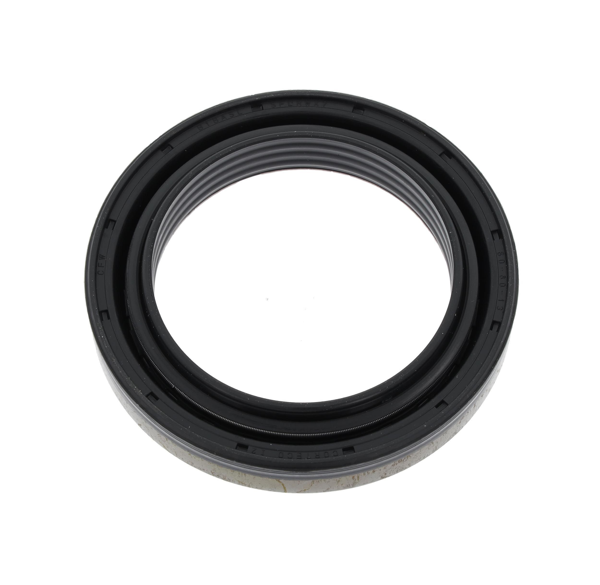CORTECO Seal Ring, stub axle Article number: 01034719B cheaply