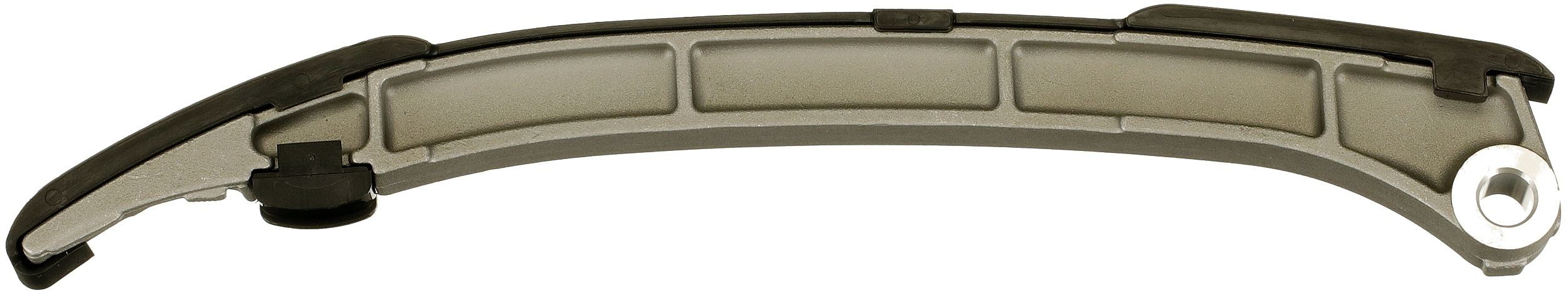 GATES Medløberhjul, multi-V-rem Varenummer: T36425 billige