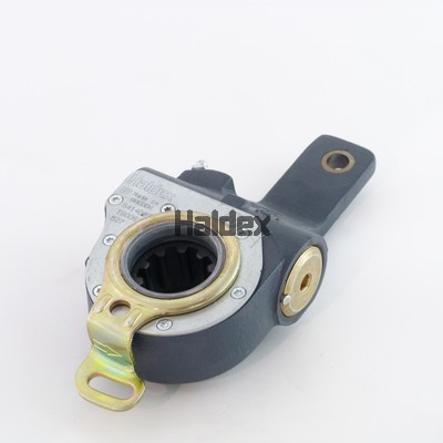 HALDEX Valve, lifting axle control Article number: 352054I33 cheaply