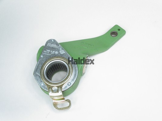 HALDEX Stangsystem, bremsesystem Varenummer: 79312C billige