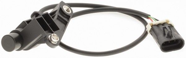 HELLA Sensor, knastakselposition Varenummer: 6PU 009 121-981 billige