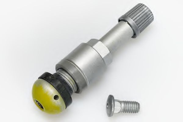 HUF Valve, tyre pressure control system Article number: 100077 cheaply