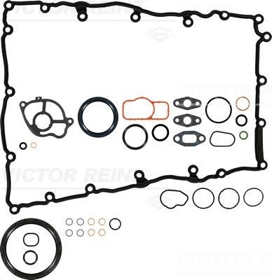 REINZ Crankcase gasket set Article number: 08-40437-01 cheaply