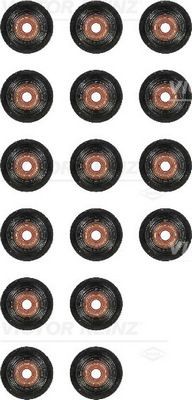 REINZ Seal Set, valve stem Article number: 12-37728-01 cheaply