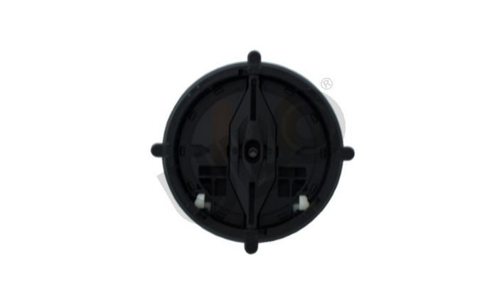 ULO Control Element, outside mirror Article number: 3066004 cheaply