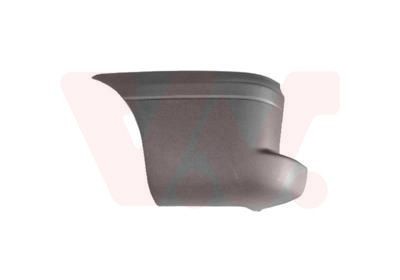 VAN WEZEL 1636533 Bagkofanger DOBLO 1.9 JTD 100 HK Diesel