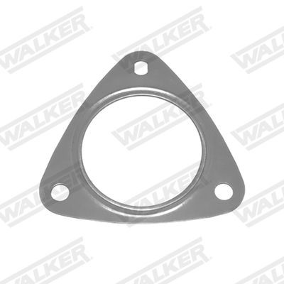 WALKER Exhaust pipe gasket Article number: 80552 cheaply