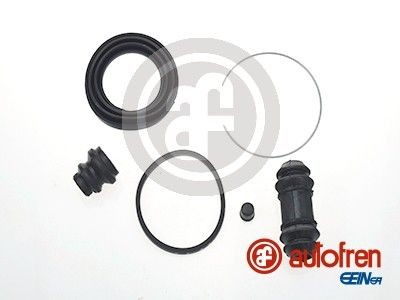 AUTOFREN SEINSA Repair Kit, brake caliper Article number: D4389 cheaply
