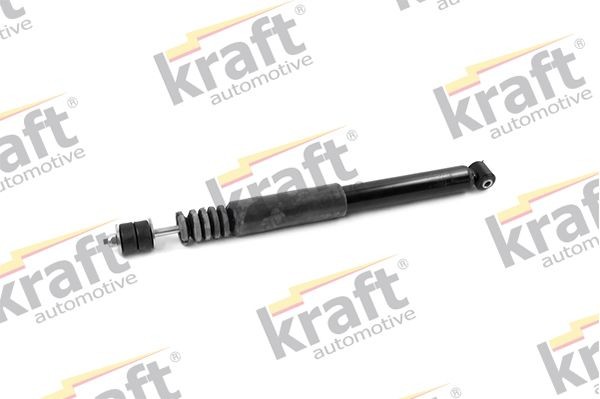 KRAFT Amort Artikli number: 4011170 soodsalt