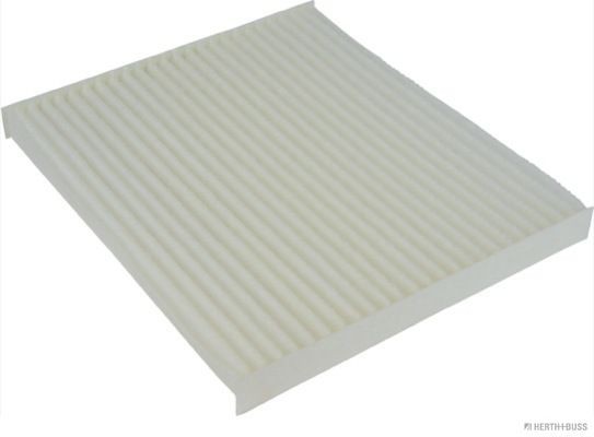 HERTH+BUSS JAKOPARTS Pollen filter Article number: J1340408 cheaply