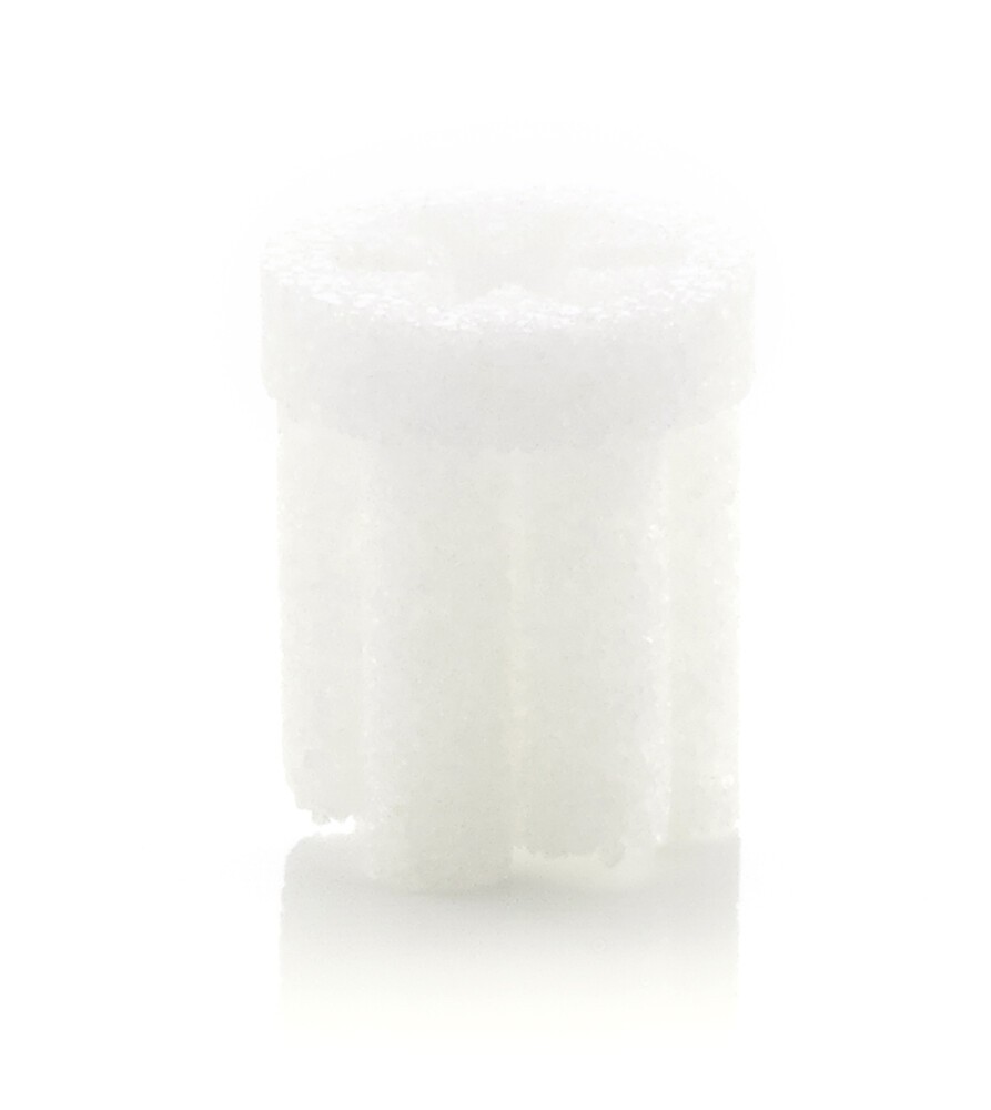 MANN-FILTER Urea Filter Article number: U 1003 cheaply