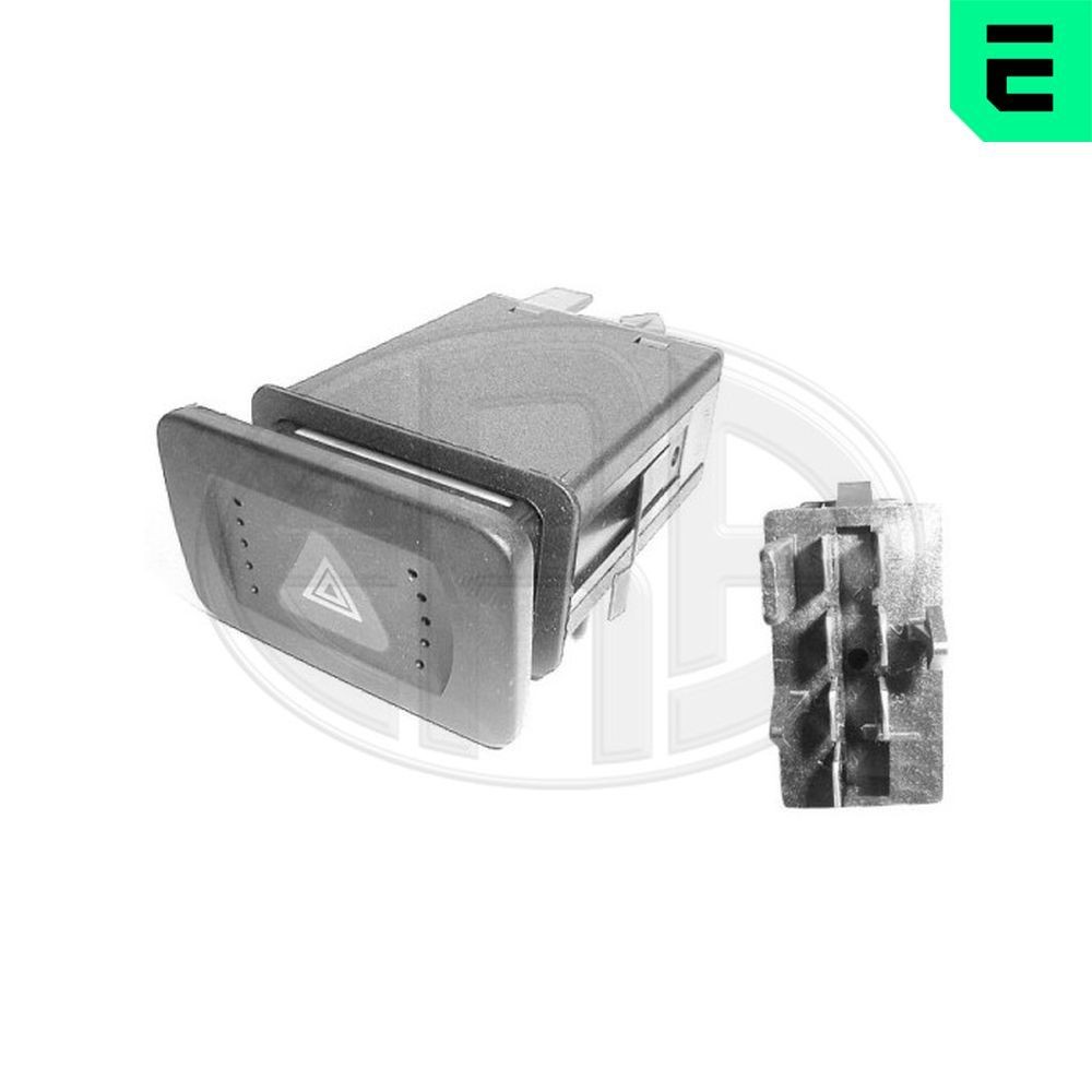 ERA 662169 Katastrofeblinkkontakt BORA 2.0 115 HK Benzin 2005