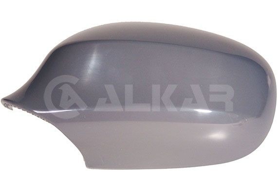 ALKAR Cover, outside mirror Article number: 6341861 cheaply