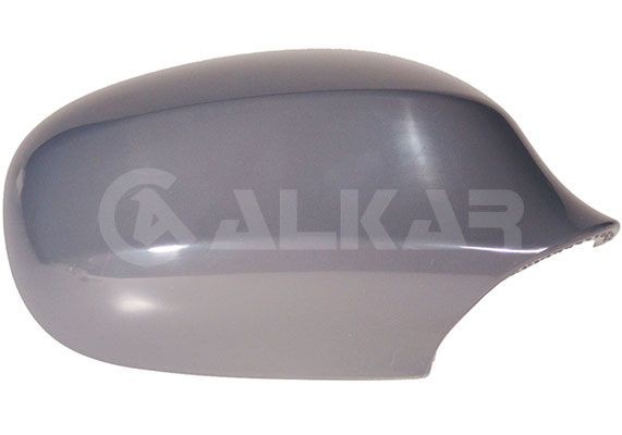 ALKAR Cover, outside mirror Article number: 6342861 cheaply