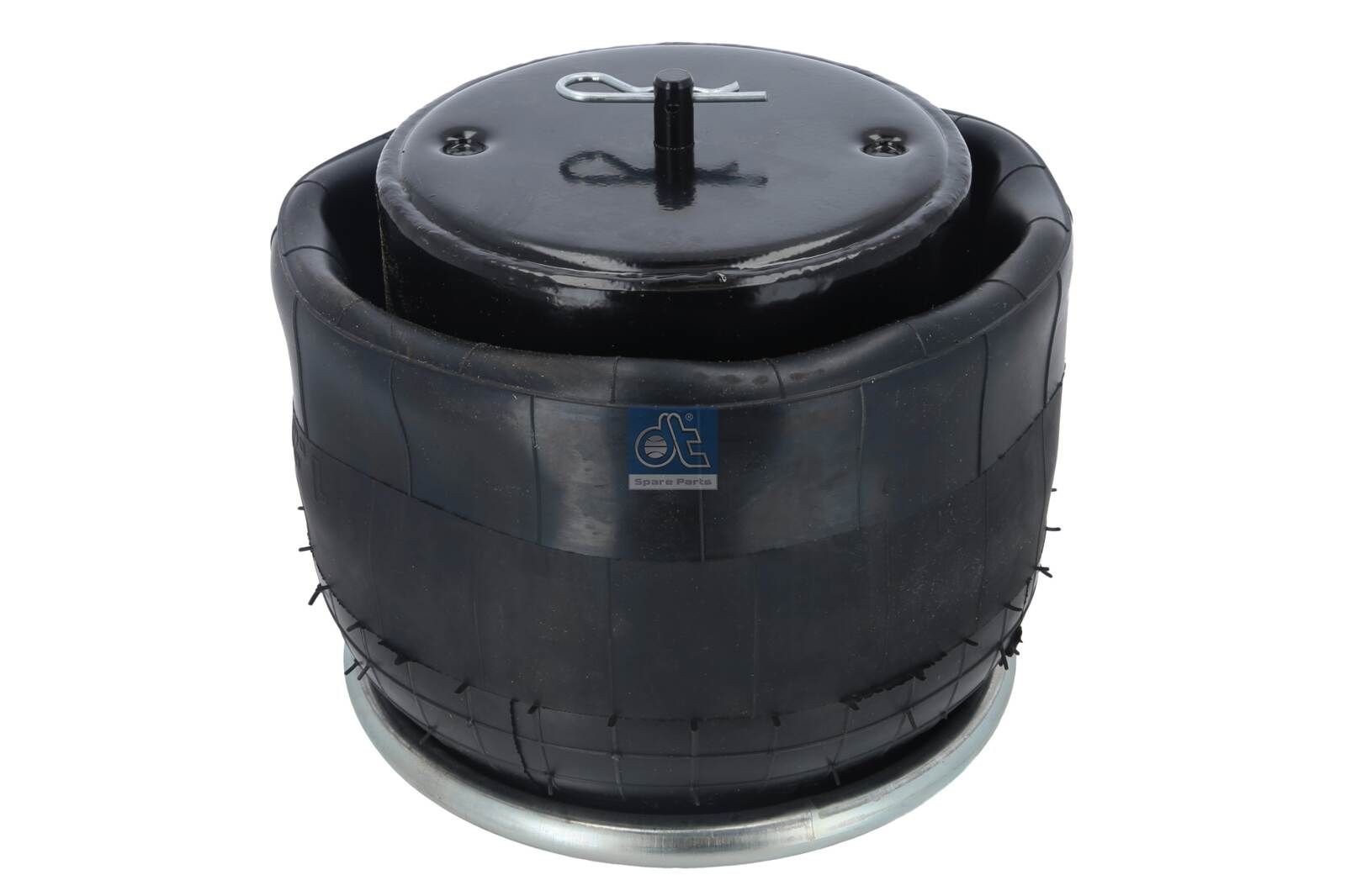 DT Spare Parts Kølergitterindsats Varenummer: 1.22679 billige