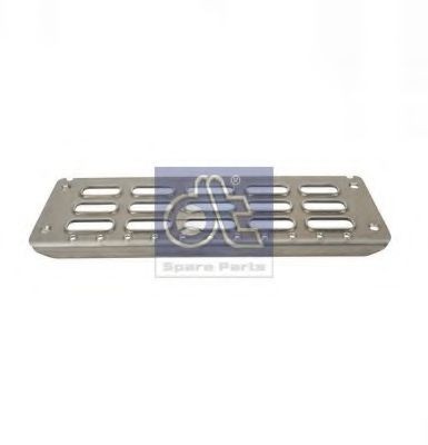 DT Spare Parts Astmelaud Artikli number: 2.71065 soodsalt