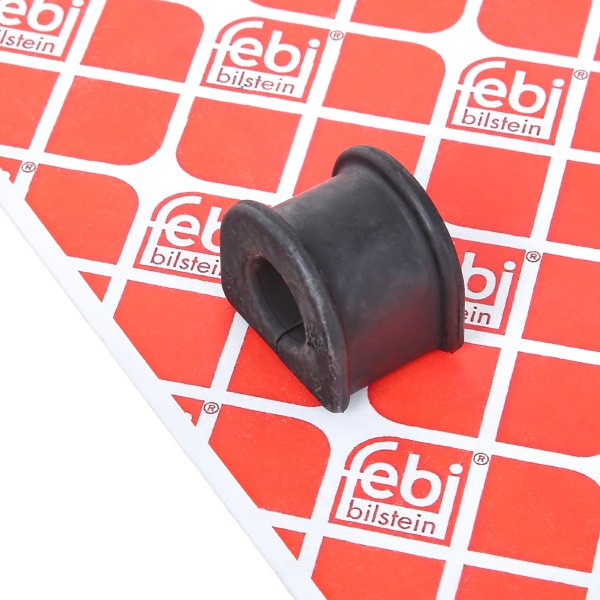 FEBI BILSTEIN Ophæng, stabilisator Varenummer: 39817 billige