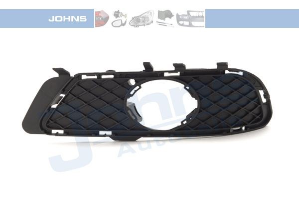 JOHNS Bumper grill Article number: 50 17 27-01 cheaply