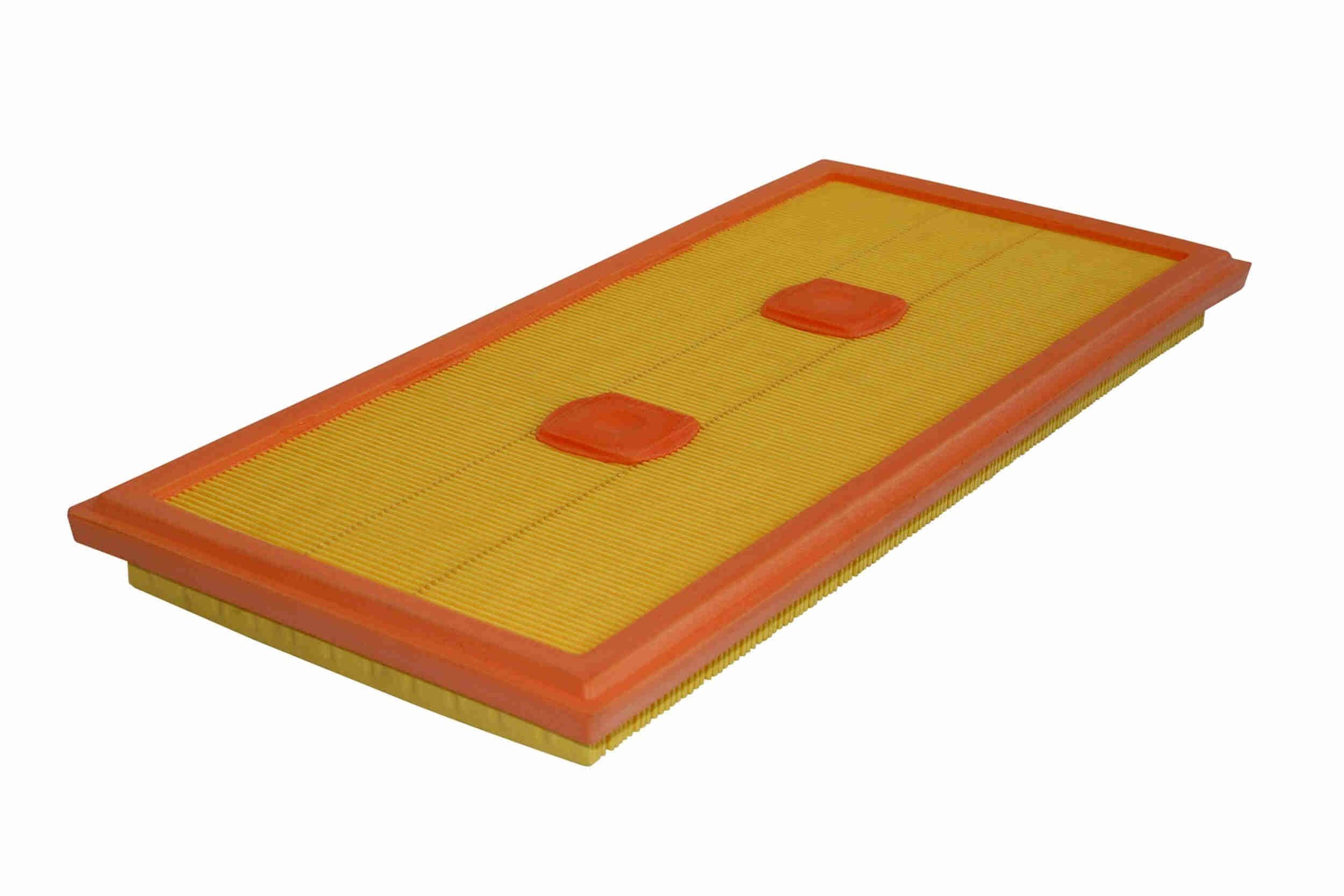VAICO Air filter Article number: V30-1871 cheaply