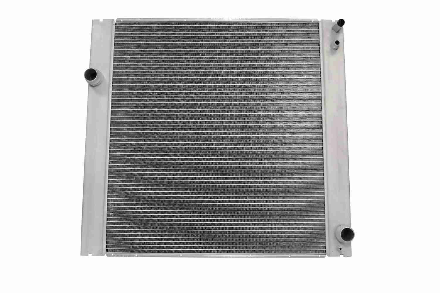VEMO Radiaator, mootorijahutus Artikli number: V48-60-0001 soodsalt