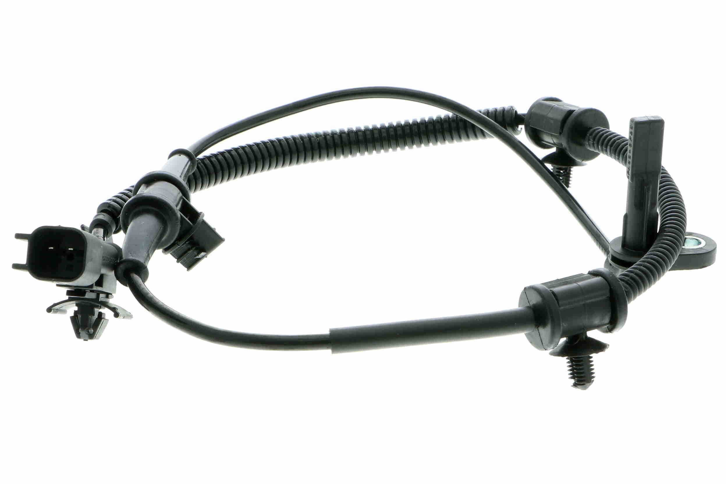 VEMO ABS sensor Article number: V40-72-0567 cheaply