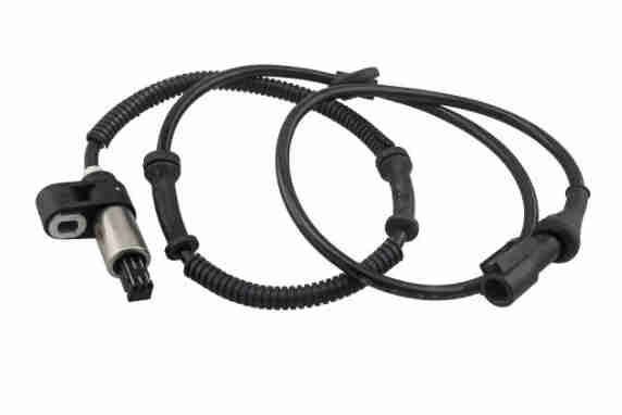 VEMO ABS sensor Article number: V53-72-0027 cheaply