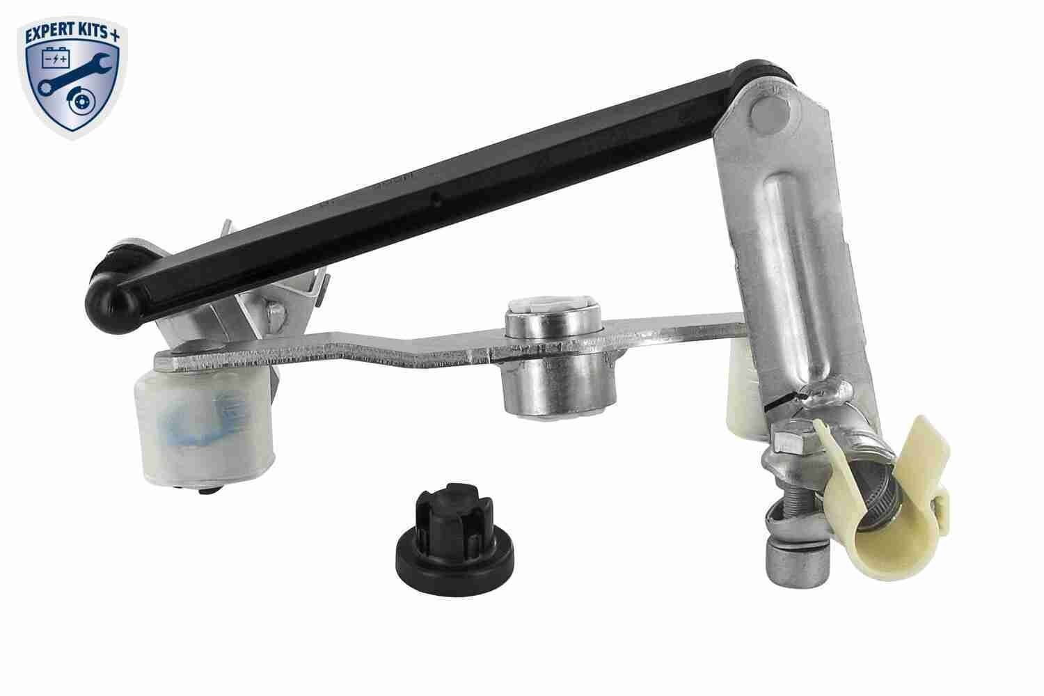 VAICO V40-0910 Rep.sæt, gearstang CORSA 1.7 CDTI (F08, F68) 100 HK Diesel 2009
