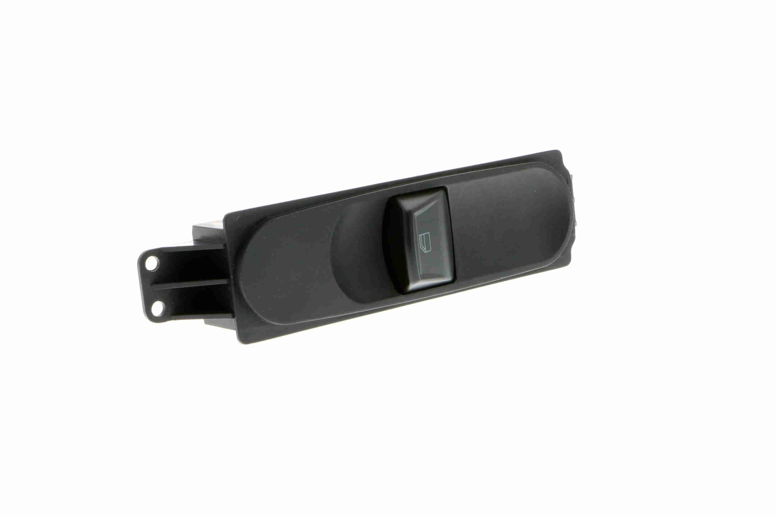 VEMO Window switch Article number: V30-73-0153 cheaply