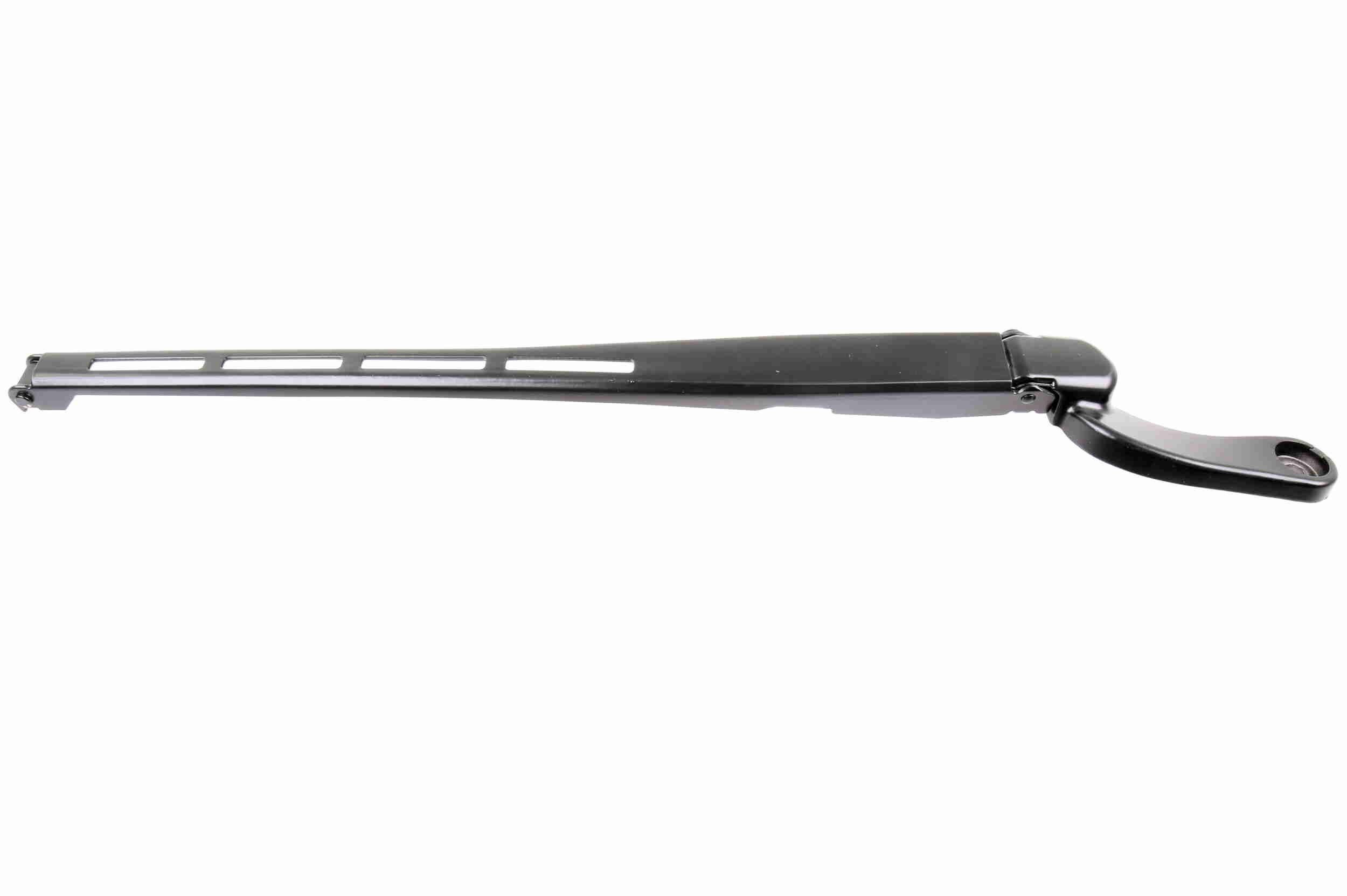 VAICO Wiper Arm, windscreen washer Article number: V10-2200 cheaply