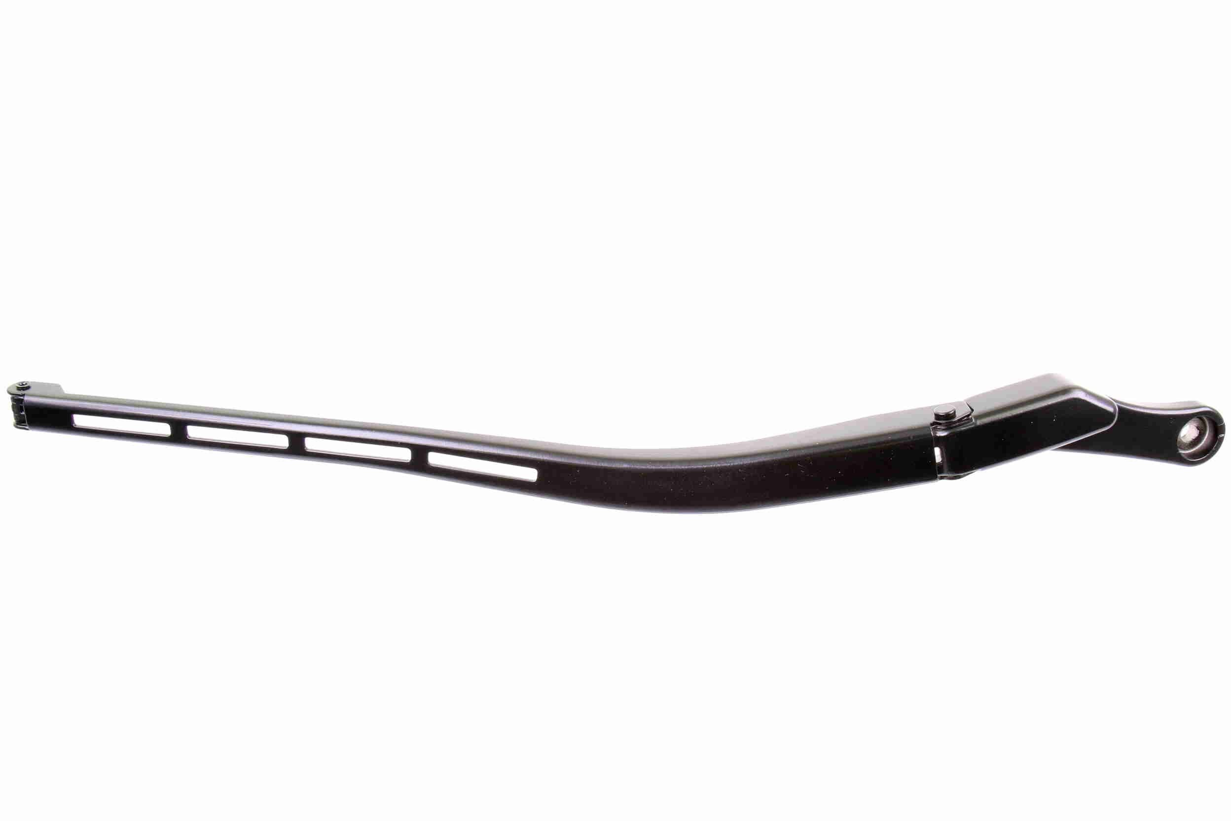 VAICO Vinduesvisker arm Varenummer: V10-2201 billige