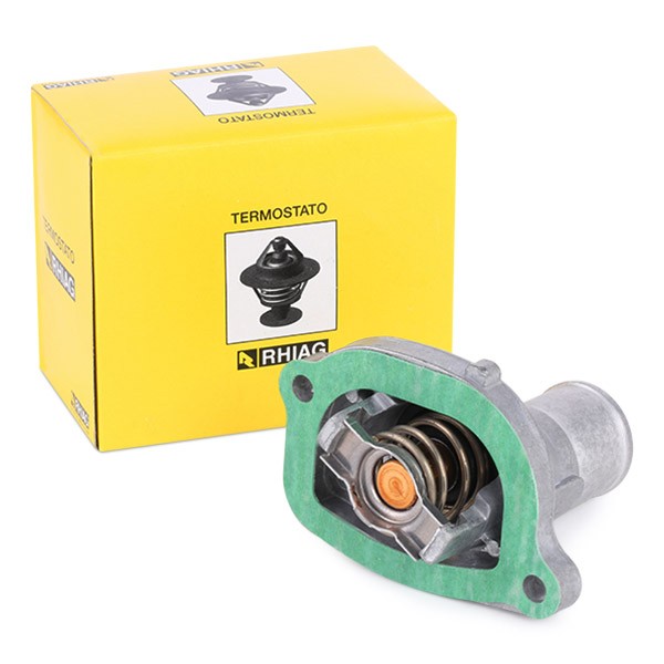 CALORSTAT by Vernet Thermostat Article number: TH5069.87J cheaply