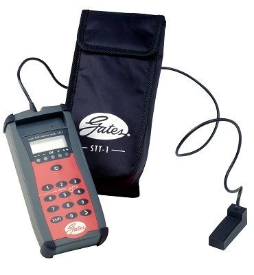 GATES Mounting Tools, timing belt Article number: STT-1 cheaply