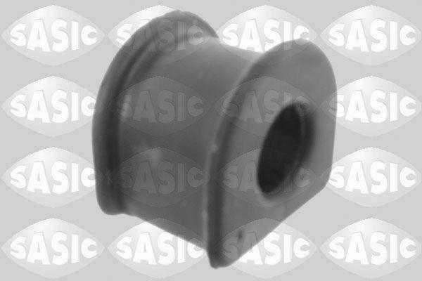 SASIC Anti roll bar bush Article number: 2306104 cheaply