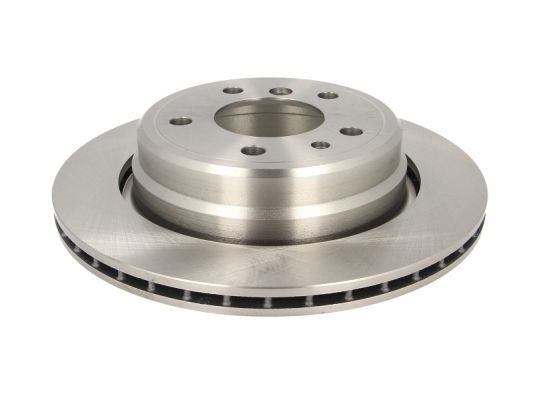ABE Brake disc Article number: C4B009ABE cheaply