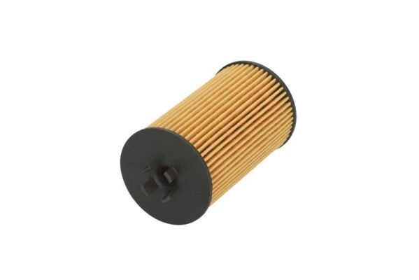 JC PREMIUM Oil filter Article number: B1W043PR cheaply