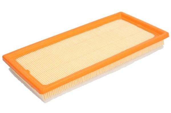 JC PREMIUM Air filter Article number: B2A020PR cheaply