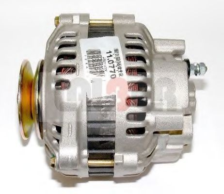 LAUBER Generator Varenummer: 11.0770 billige