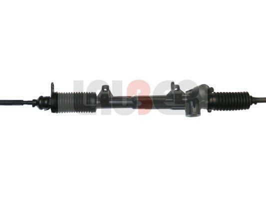 LAUBER Starter motor Article number: 22.0127 cheaply