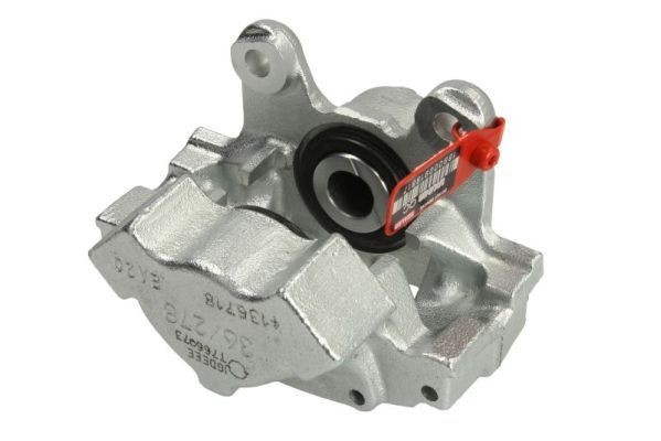 LAUBER Starter motor Article number: 22.1004 cheaply