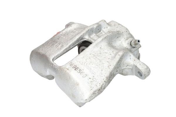 LAUBER Starter motor Article number: 22.5310 cheaply