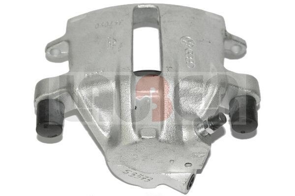 LAUBER Starter motor Article number: 22.5317 cheaply