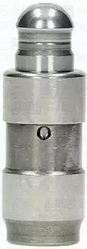 TRISCAN Tappet Article number: 80-17001 cheaply