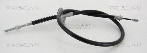 TRISCAN Håndbremsekabel Varenummer: 8140 131305 billige