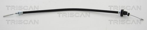 TRISCAN Gaasitross Artikli number: 8140 15304 soodsalt