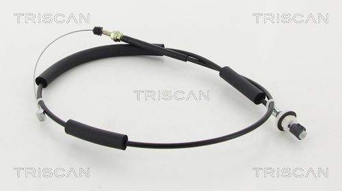 TRISCAN Gaskabel Varenummer: 8140 21301 billige