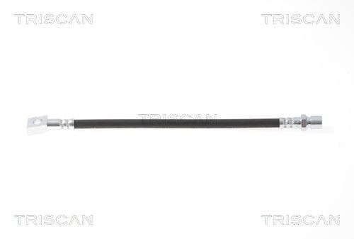 TRISCAN Brake hose Article number: 8150 10129 cheaply