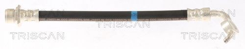 TRISCAN Brake hose Article number: 8150 13394 cheaply