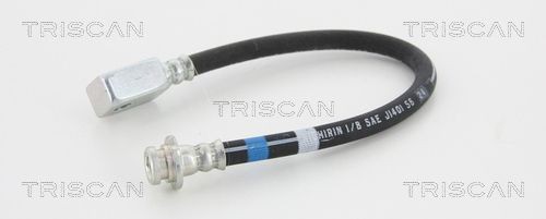 TRISCAN Brake hose Article number: 8150 14351 cheaply