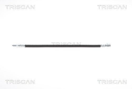 TRISCAN Pidurivoolik Artikli number: 8150 16324 soodsalt