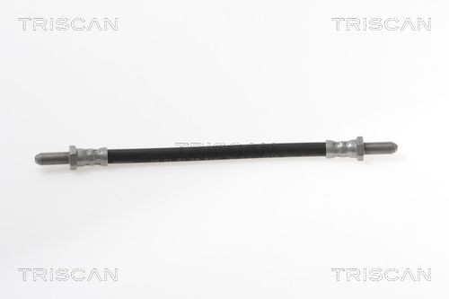 TRISCAN Pidurivoolik Artikli number: 8150 17114 soodsalt